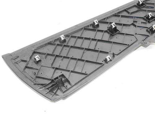 Middle console JAGUAR XJ (X351) 5.0 SCV8 | BP39802334I22 - Image 5