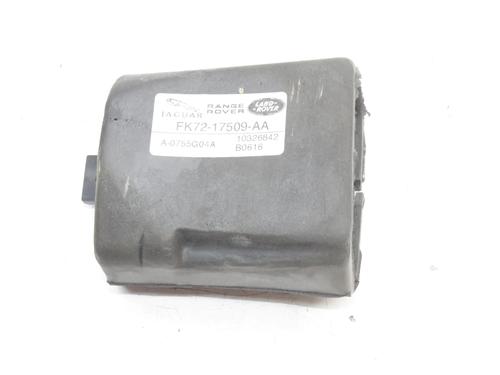 Electronic sensor LAND ROVER DISCOVERY SPORT (L550) 2.0 D 4x4 | BP39803781M84 - Image 2
