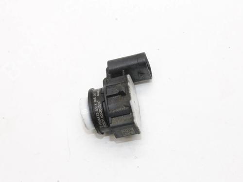 Elektronisk modul TESLA MODEL S (5YJS) 85 | BP39771955M83 - Image 2