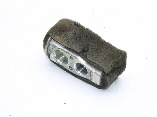 Elektronisk sensor Elektronisk sensor MAZDA CX-5 (KE, GH) 2.2 D (KE2FW) (150 hp) 39842139 39842139