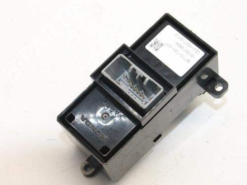 Switch HONDA JAZZ IV (GK_) 1.3 | BP39850968I30 - Image 4