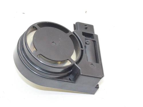 Used Electronic module Electronic module NISSAN X-TRAIL III (T32_, T32R, T32RR) 2.0 dCi ALL MODE 4x4-i (NT32) (177 hp) 39811593 39811593