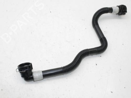 Used Pipe Pipe TESLA MODEL Y (5YJY) EV Rear-Wheel Drive (299 hp) 39863731 39863731