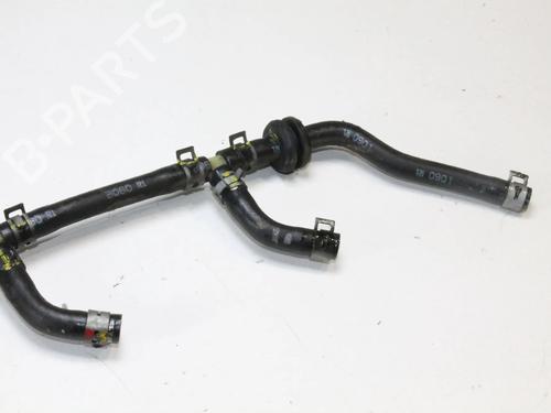 Pipe MAZDA CX-7 (ER) 2.2 MZR-CD AWD (ER10A) | BP39846179M125 - Image 3