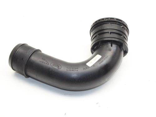 Used Intercooler pipe Intercooler pipe LAND ROVER DISCOVERY SPORT (L550) 2.0 D 4x4 (150 hp) 39876471 39876471