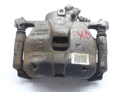 BP39793684M105 main image