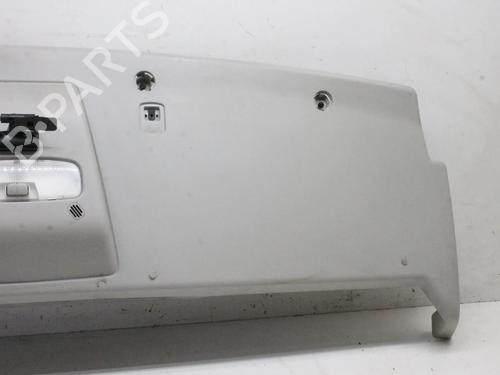 Interiør tag FORD TRANSIT V363 Van (FCD, FDD) 2.0 EcoBlue | BP39772345I12  - Image 5