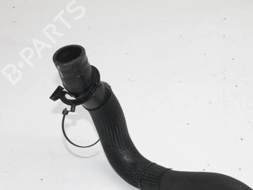Pipe FORD GALAXY III (CK) 2.0 TDCi | BP39805067M125 - Image 3