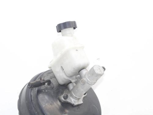 Servo brake HYUNDAI ix55 3.0 V6 CRDi 4WD | BP40606316M42 - Image 2