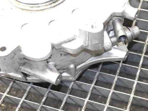 Generator BMW i3 (I01) Electric | BP39816897M7 - Image 3