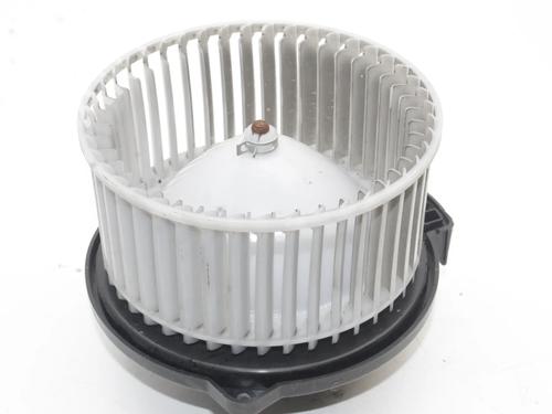 heater-blower-motor-subaru-forester-sj_-2012-39776689 main image