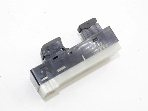 Left front window switch NISSAN 370Z Coupe (Z34) 3.7 | BP39821878I27 - Image 2