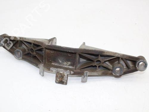 Used Engine mount Engine mount PORSCHE BOXSTER (986) 2.7 (228 hp) 39877356 39877356