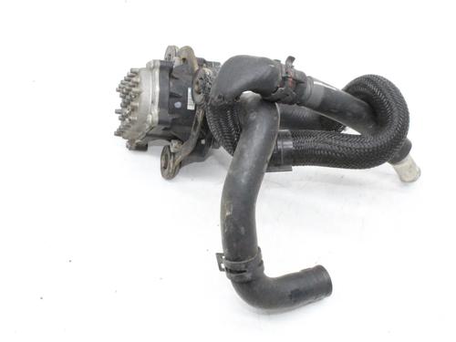 Auxiliary water pump LEXUS LS (_F4_) 600h AWD (UVF45, UVF46) | BP39833483M111 - Image 2