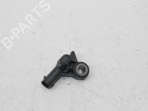 Electronic sensor TESLA MODEL Y (5YJY) EV Rear-Wheel Drive | BP39841092M84 - Image 2
