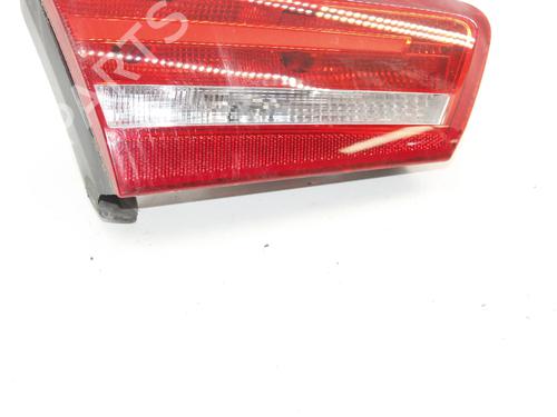 Left tailgate light AUDI A6 C7 (4G2, 4GC) 2.0 TDI | BP39803253C79 - Image 3