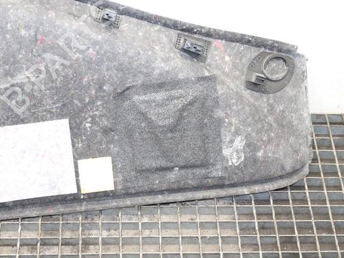 Boot lining AUDI TT (8J3) 2.0 TTS quattro | BP39769816I3 - Image 8