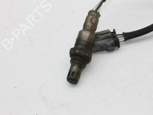 Electronic sensor CADILLAC ESCALADE 6.2 AWD | BP39878530M84 - Image 2