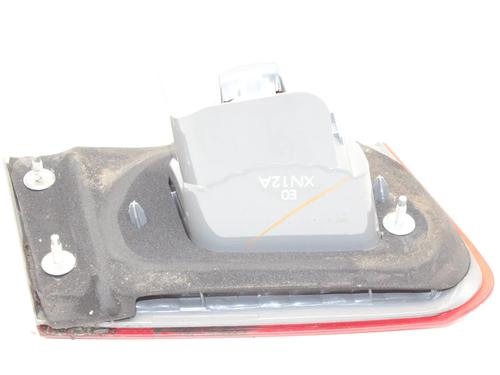 Right tailgate light HONDA ACCORD VIII (CU) 2.2 i-DTEC (CU3) | BP39826011C80 - Image 5