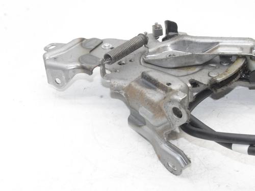 Hand brake TOYOTA PRIUS PLUS (_W4_) 1.8 Hybrid (ZVW4_) | BP39803638I18  - Image 7