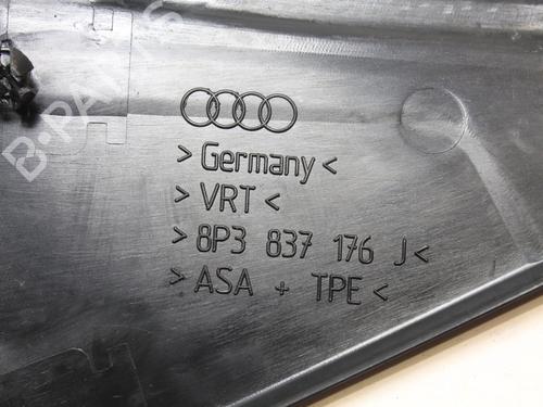 Other AUDI A3 (8P1) 1.6 TDI | BP39842873O1 - Image 3