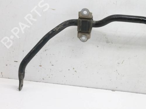 Anti roll bar TESLA MODEL Y (5YJY) EV Rear-Wheel Drive | BP39861611M96 - Image 2