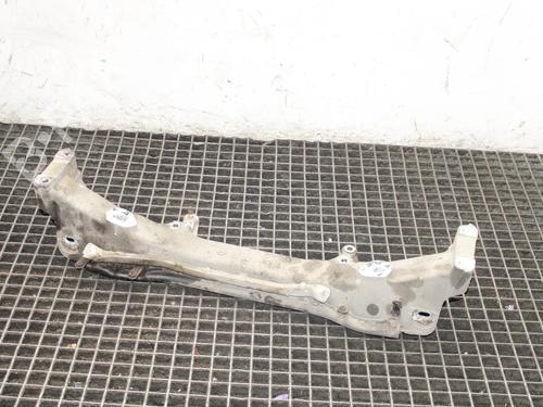 Used Subframe Subframe LEXUS LS (_F2_) 400 (UCF20_) (294 hp) 39840544 39840544