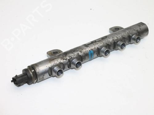 BP39796634M98 main image