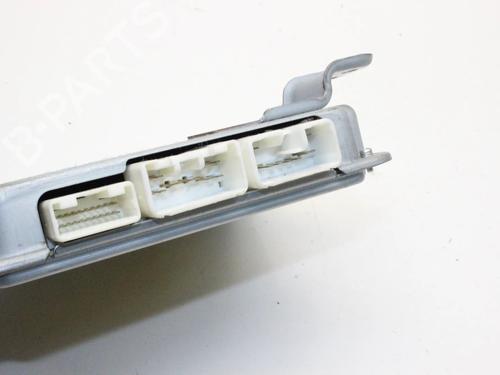 Electronic module LEXUS GS (_S19_) 450h (GRS191_, GWS191_) | BP39860358M83 - Image 2