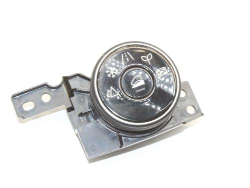 Used Switch Switch NISSAN X-TRAIL IV (T33) 1.5 VC-T Mild Hybrid (163 hp) 39818203 39818203