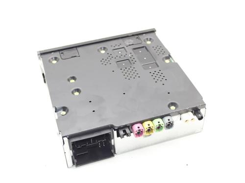 Electronic module CUPRA BORN (K11) 58 | BP39851252M83 - Image 2
