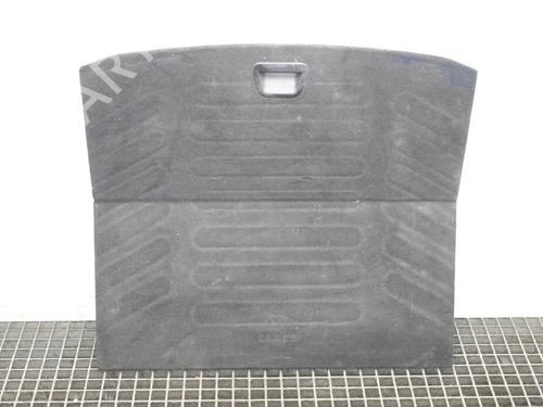 luggage-compartment-floor-land-rover-range-rover-evoque-l538-2011-2012-2013-2014-2015-2016-2017-2018-2019-39776173 main image