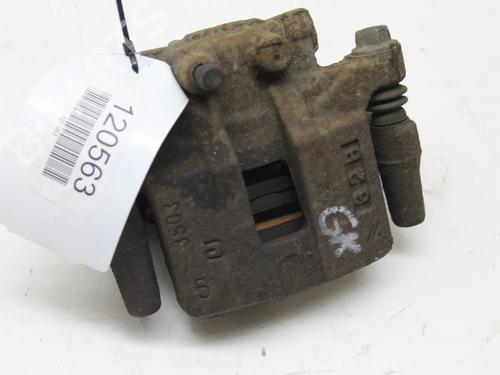 left-rear-brake-caliper-jeep-compass-mk49-2006-39786206 main image
