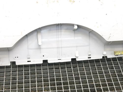 Boot lining MITSUBISHI PAJERO IV (V8_W, V9_W) 3.2 DI-D (V88W, V98W) | BP39806232I3 - Image 7