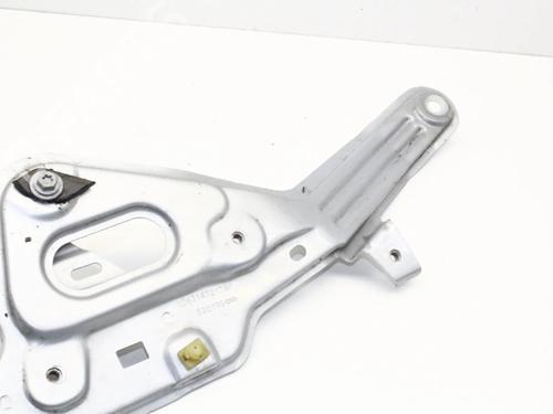 Støtte SMART FORFOUR Hatchback (453) electric drive (453.091) | BP39876786C155 - Image 2