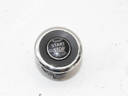 Electronic module INFINITI Q50 50 D | BP39781194M83 - Image 9