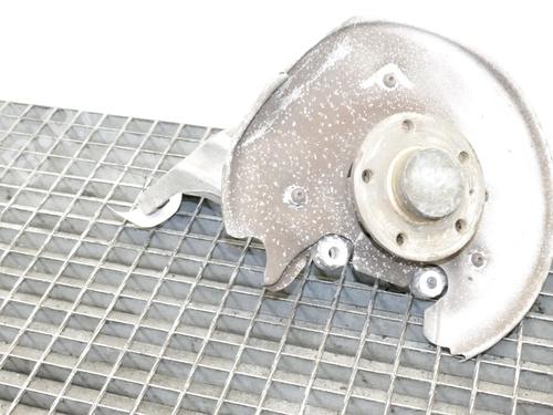 right-rear-steering-knuckle-audi-a6-c7-4g2-4gc-2010-2011-2012-2013-2014-2015-2016-2017-2018-2019-39772973 main image