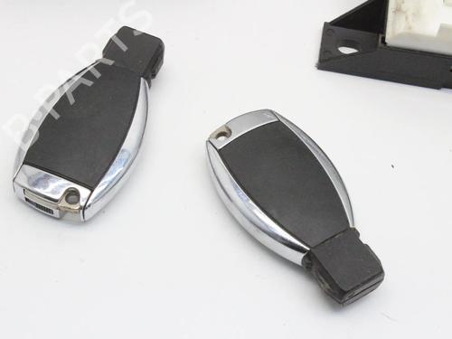 Electronic module MERCEDES-BENZ A-CLASS (W176) A 180 (176.042) | BP39775069M83 - Image 3