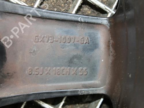 Fælgsæt JAGUAR XE (X760) 2.0 D | BP39819180C100 - Image 13