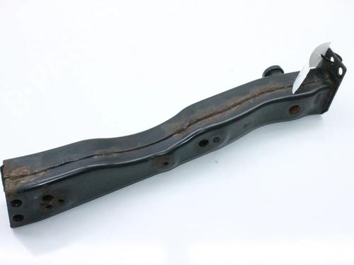 support-nissan-qashqai-ii-j11-j11_-2013-39773794 main image