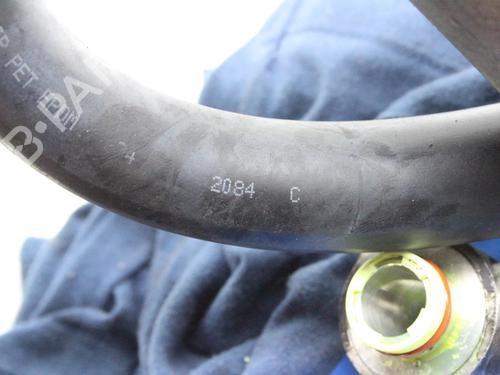 AC pipe VOLVO V40 Hatchback (525) D4 | BP39777543M126 - Image 4