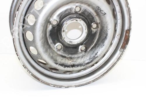Fælk FORD TRANSIT V363 Platform/Chassis (FED, FFD) 2.0 EcoBlue | BP39878170C45 - Image 4