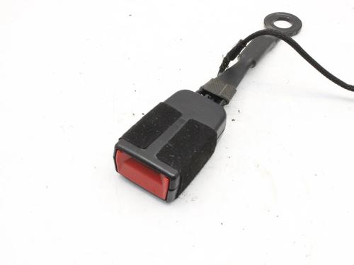 Seat buckle OPEL MOKKA MOKKA-e | BP39959508I32 - Image 4