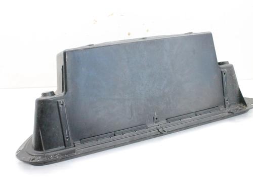 Glove box TESLA MODEL S (5YJS) 85D AWD | BP39852410C95 - Image 2