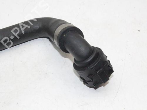 Pipe AUDI A4 B8 (8K2) 2.0 TDI | BP39783084M125 - Image 3