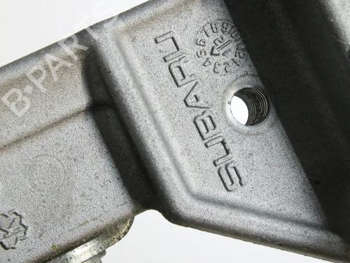 Andre SUBARU FORESTER (SH_) 2.0 AWD (SH5) | BP39783318O1 - Image 3