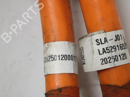 Cable MINI MINI COOPER (J01) Cooper SE | BP39825902E12 - Image 9