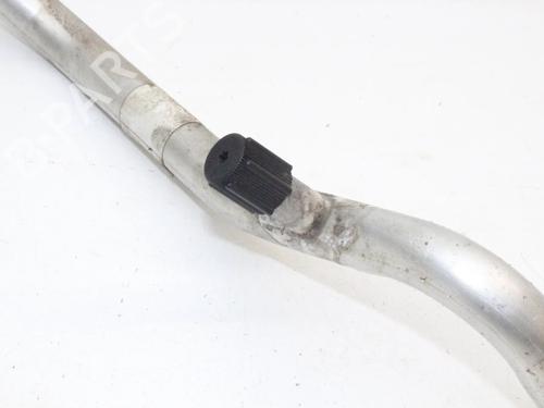 AC pipe FORD KUGA I 2.0 TDCi 4x4 | BP39794524M126 - Image 7