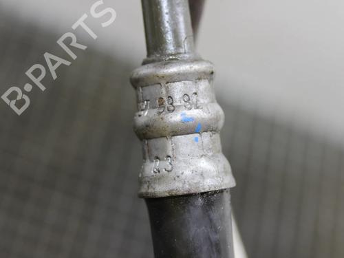 Pipe MERCEDES-BENZ CLC-CLASS (CL203) CLC 180 Kompressor (203.746) | BP39876343M125 - Image 9
