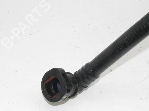 Pipe KIA EV6 (CV) ELECTRIC AWD | BP39800500M125 - Image 2